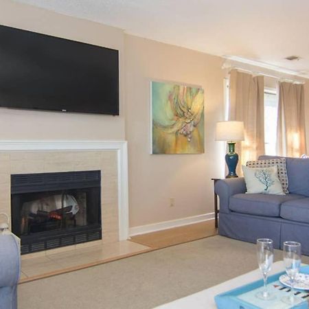 Pelican Point Unobstructed Beach Views Beach Access Out Back Door! Harbor Island Екстер'єр фото
