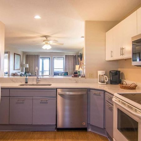 Pelican Point Unobstructed Beach Views Beach Access Out Back Door! Harbor Island Екстер'єр фото